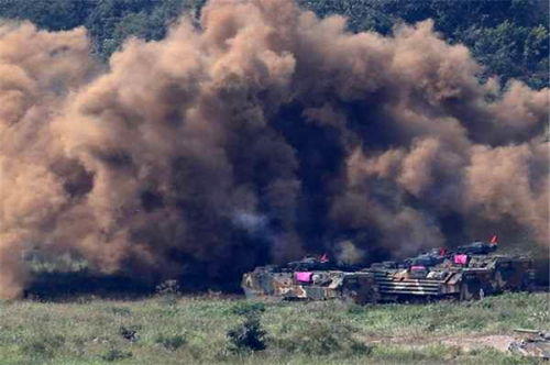 专家：印巴不排除再爆发另一场战争