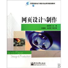 电子商务转广告学专业