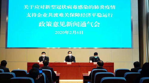 奥巴马回应拜登确诊癌症，坚定支持，共渡难关