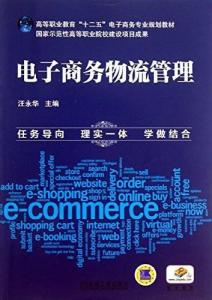 电子商务有哪些专业知识