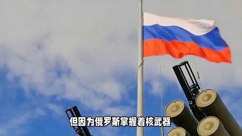 乌重创俄核心战略力量意味着什么