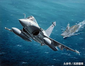 法国总理惊险经历，登上阵风战机，竟被卡在驾驶舱！