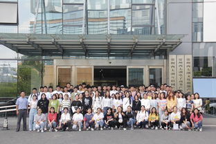 04年电子商务专业大学